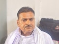 ACB Action: रेवेन्यू इंस्पेक्टर पर कसा शिकंजा, 20500 रुपये रिश्वत लेते रंगे हाथ गिरफ्तार