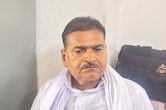 ACB Action: रेवेन्यू इंस्पेक्टर पर कसा शिकंजा, 20500 रुपये रिश्वत लेते रंगे हाथ गिरफ्तार