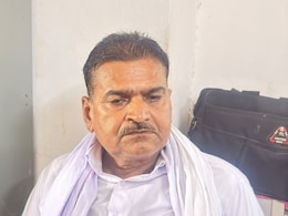 ACB Action: रेवेन्यू इंस्पेक्टर पर कसा शिकंजा, 20500 रुपये रिश्वत लेते रंगे हाथ गिरफ्तार