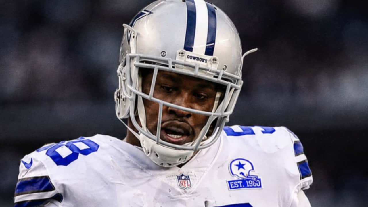 Aldon Smith Donated 10 Pizzas To A Homeless Charity In San Francisco On The Day He Died: Report