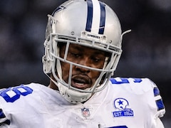 Aldon Smith Donated 10 Pizzas To A Homeless Charity In San Francisco On The Day He Died: Report
