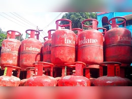 LPG के लिए e-KYC की आखिरी तारीख नजदीक, 30 जून से पहले कर लें ये काम, जानें जरूरी बात