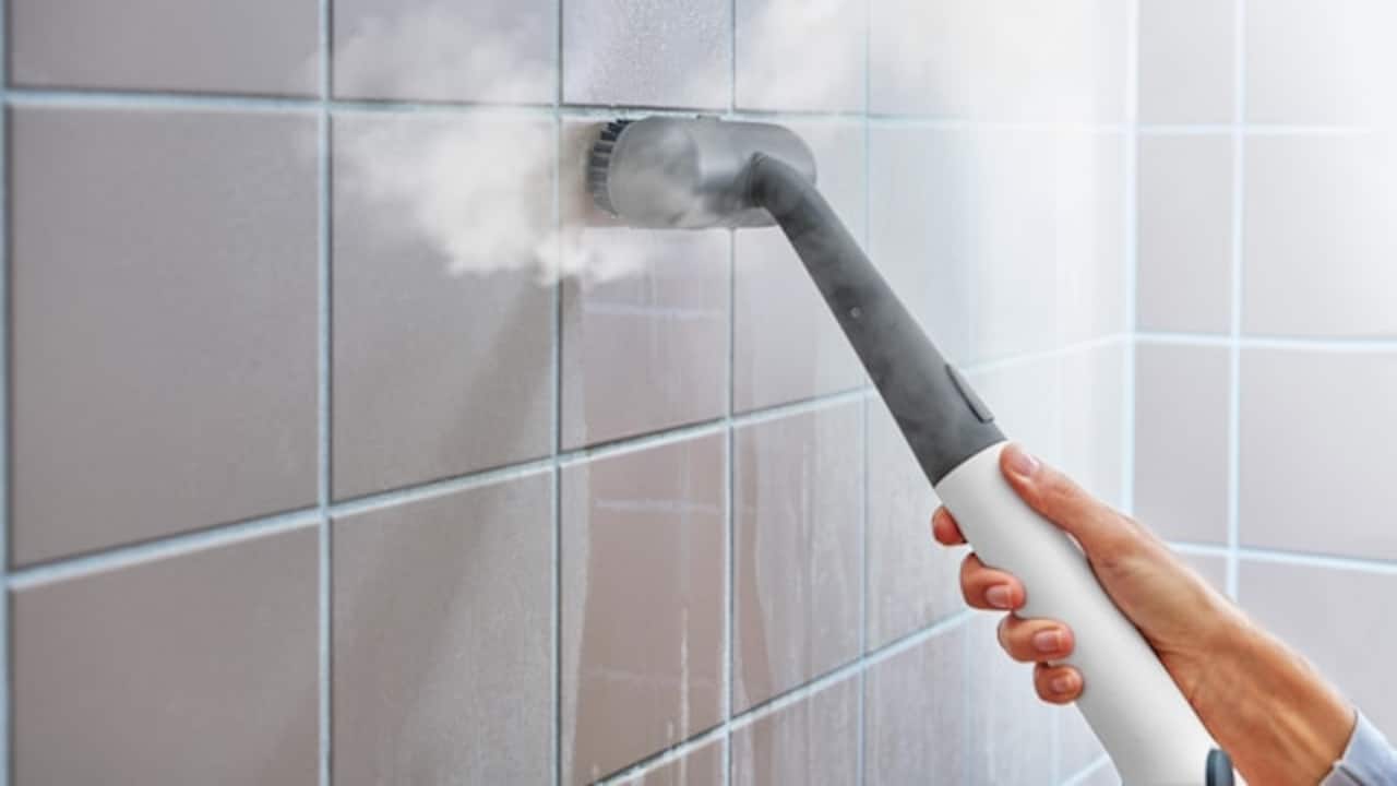 Must-have cleaning tools to remove grime from hidden spots Must-have cleaning tools to remove grime from hidden spots