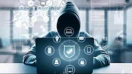 Gujarat Fraudsters Pose As 'Bullion King Of India', Dupes Man Of Rs 75 Lakh