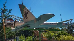 Drone Warfare: After Iran's Shahed, Here's Why Hezbollah's 'Night-Hunters' Are In Spotlight