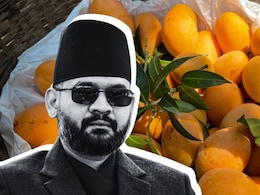 भारत के आम को लगी किसकी नजर, जापान के बाद नेपाल में भी बैन- लेकिन खतरा इससे भी बड़ा