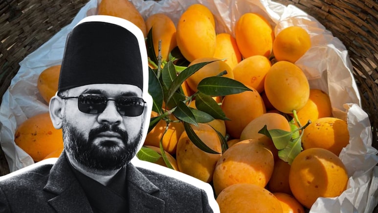 भारत के आम को लगी किसकी नजर, जापान के बाद नेपाल में भी बैन- लेकिन खतरा इससे भी बड़ा