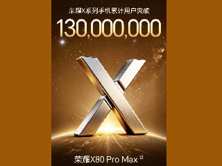 11,000mAh बैटरी के साथ Honor X80 Pro Max जल्द हो सकता है लॉन्च, चार रंगों में देगा दस्तक!