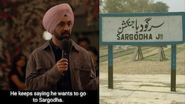 Inside Pakistan's 123-Year-Old City At The Heart Of Imtiaz Ali's <i>Main Vaapas Aaunga </i>