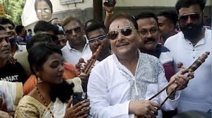 West Bengal Recruitment Scam: ED Conducts Searches at Locations Linked to Madan Mitra