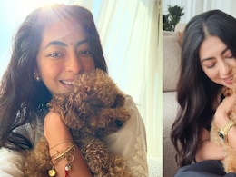 Dubai Woman Redefines Success At 41: 'Became The Rich Man I Wanted To Marry At 21'
