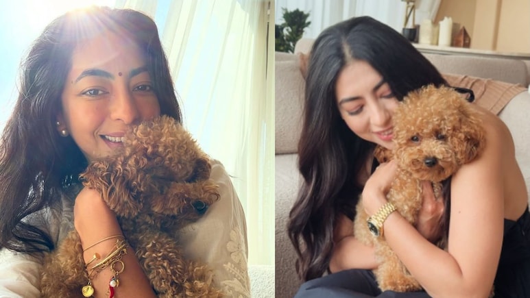 Dubai Woman Redefines Success At 41: 'Became The Rich Man I Wanted To Marry At 21'