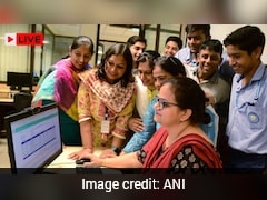 CBSE Class 10 Second Board Result LIVE: Scorecard Link, Login Details