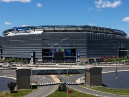 Mexico City To New Jersey To Vancouver: All 16 Host Stadiums Of FIFA World Cup 2026 - Matches, Location, What To Know