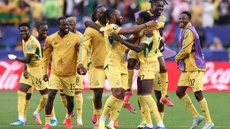 US Meteorologists Issue Big Warning For Kansas City Ahead Of Colombia vs Ghana, Round Of 32 Match