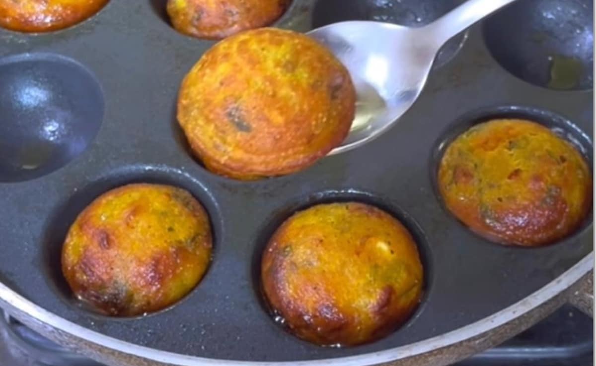 Leftover Bread Snack Recipe: बची हुई ब्रेड से बनाएं मजेदार स्नैक, मेहमान भी पूछेंगे इसकी रेसिपी