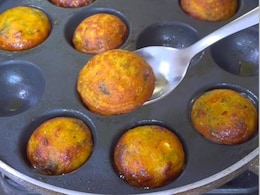 Leftover Bread Snack Recipe: बची हुई ब्रेड से बनाएं मजेदार स्नैक, मेहमान भी पूछेंगे इसकी रेसिपी