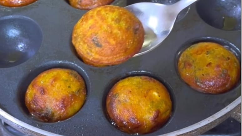 Leftover Bread Snack Recipe: बची हुई ब्रेड से बनाएं मजेदार स्नैक, मेहमान भी पूछेंगे इसकी रेसिपी