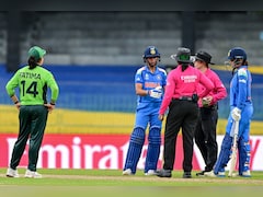 Women's Asia Cup 2026:  फिर आमने-सामने होंगे भारत-पाकिस्तान,  नोट करें कब-कहां खेला जाएगा हाई-वोल्टेज मैच