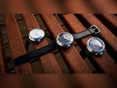 Inflation-Proof: Rolex Hikes Gold Watch Prices Second Time In A Row, But Luxury Buyers Stay Unfazed