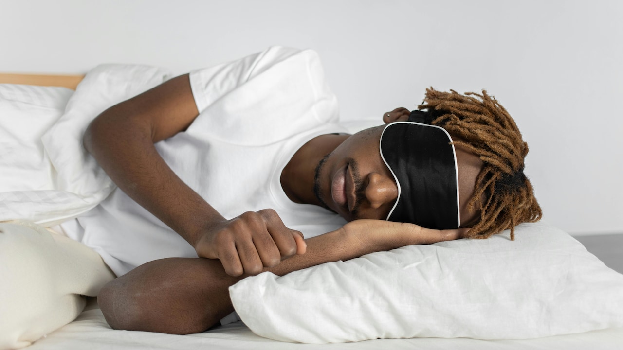 Which essentials you need to get a perfect good night sleep? Which essentials you need to get a perfect good night sleep?