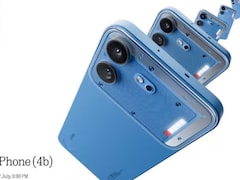 Nothing Phone 4b के फीचर्स लीक! 7 जुलाई को आ रहा है ट्रांसपेरेंट लुक वाला 5G फोन