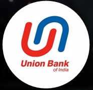 Union Bank Of India