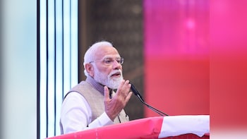 World Leaders Laud PM Modi On Becoming India's Longest-Serving Prime Minister