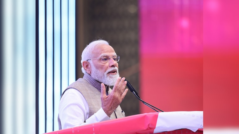 World Leaders Laud PM Modi On Becoming India's Longest-Serving Prime Minister