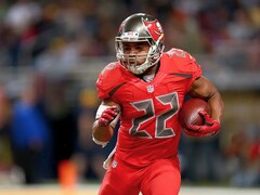 Doug Martins Death Takes New Legal Turn as Family Files Wrongful Death Lawsuit Against Oakland