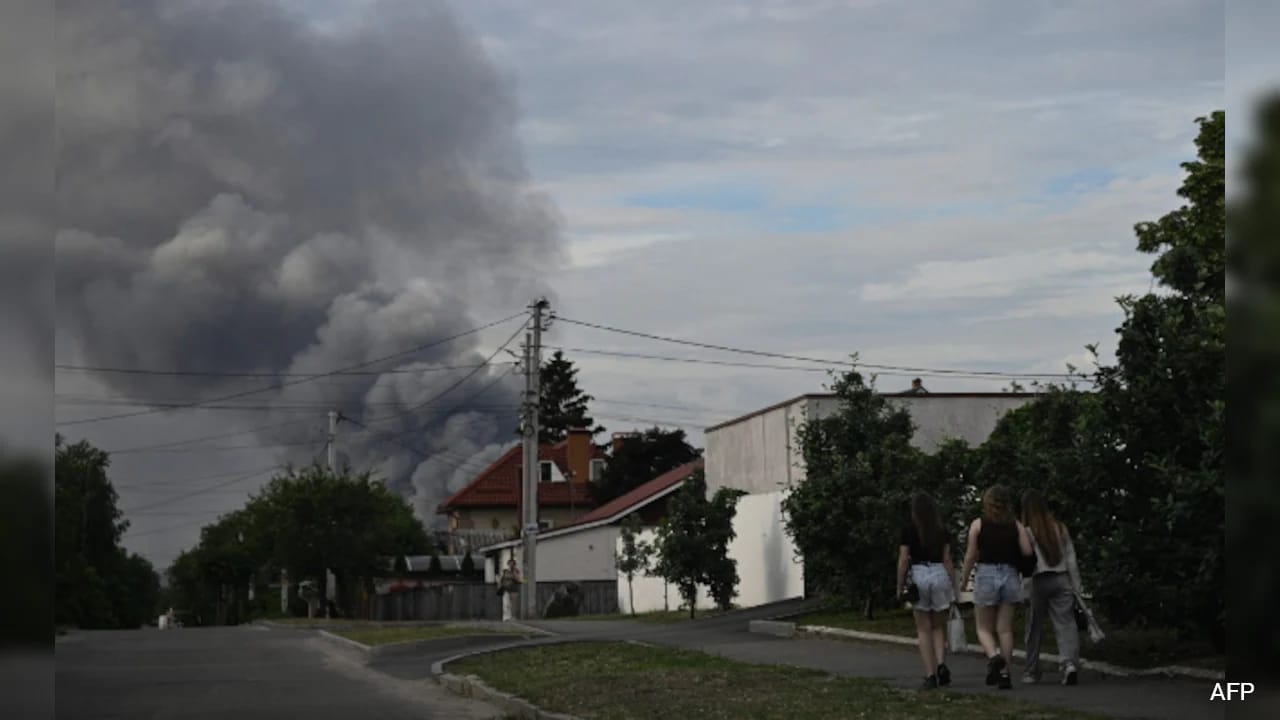 Story image