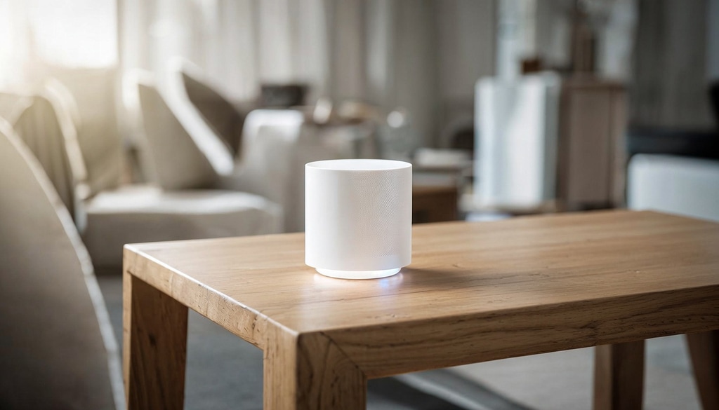 Enjoy stronger internet links in basically every room using advanced whole home mesh WiFi networks. Enjoy stronger internet links in basically every room using advanced whole home mesh WiFi networks.
