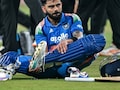 IND vs AFG: विराट कोहली का रिप्लेसमेंट कौन? भारतीय दिग्गज ने बता दिया नाम, प्लेइंग XI में देखें कौन-कौन