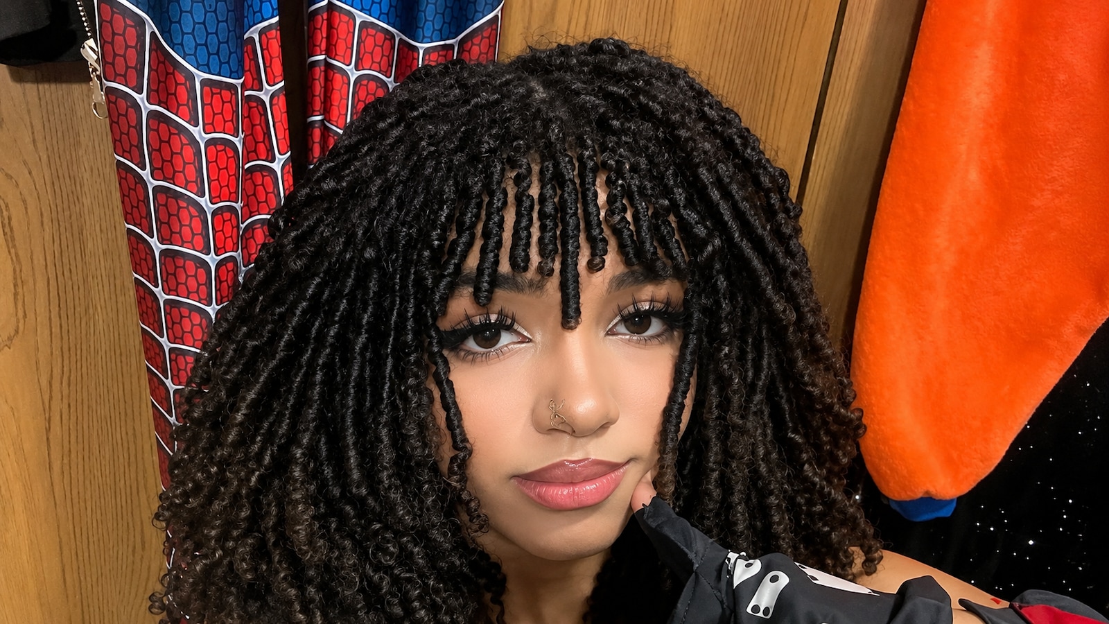 5 Female Streamers Who Got Caught Cheating Live On Stream