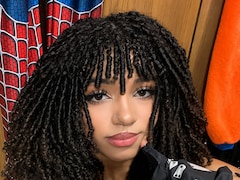 5 Female Streamers Who Got Caught Cheating Live On Stream