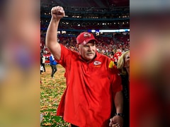 Who Are the Highest-Paid NFL Coaches of All Time? Inside the Biggest Contracts in League History