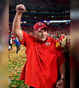 Who Are the Highest-Paid NFL Coaches of All Time? Inside the Biggest Contracts in League History