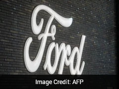 Ford Rehires 350 Human Engineers After AI Fails To Match Human Expertise