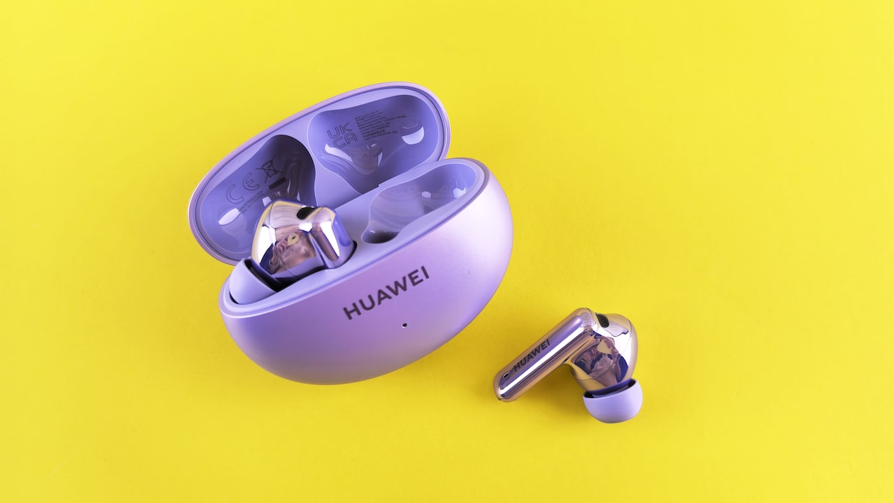 Which noise cancelling earbuds do you want to grab from Amazon Prime Day Early Deals?