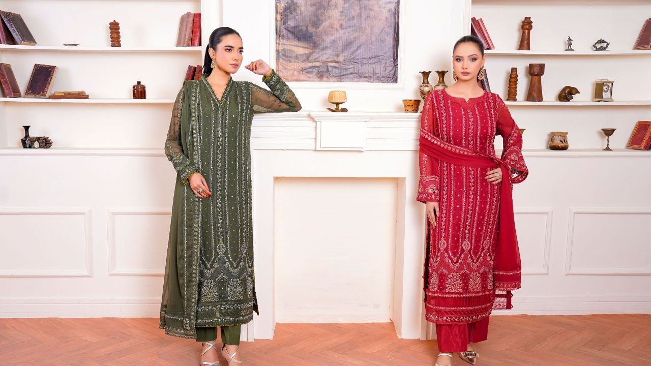 Fabindia लवर्स के लिए बड़ी खुशखबरी! Myntra Sale में 50% की भारी छूट पर मिल रहे हैं ये एथनिक आउटफिट्स