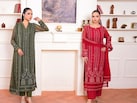 Fabindia लवर्स के लिए बड़ी खुशखबरी! Myntra सेल में 50% की भारी छूट पर मिल रहे हैं ये सदाबहार एथनिक आउटफिट्स