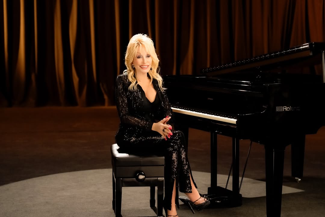 Want To Buy Dolly Parton&rsquo;s Former Retreat? Inside The 2 Million Property