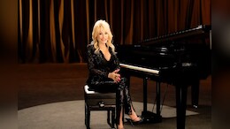 Want To Buy Dolly Parton&rsquo;s Former Retreat? Inside The 2 Million Property