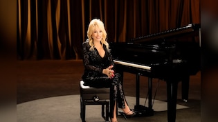 Want To Buy Dolly Parton&rsquo;s Former Retreat? Inside The 2 Million Property