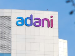 New York Judge's Query No Threat To Adani Group Case Dismissal: US Lawyer