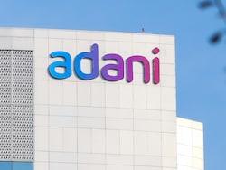 New York Judge's Query No Threat To Adani Group Case Dismissal: US Lawyer