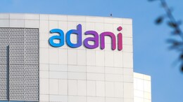 New York Judge's Query No Threat To Adani Group Case Dismissal: US Lawyer