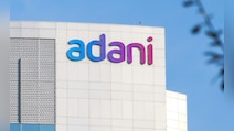 Adani Portfolio Reports Highest Ever Capex By Any Indian Corporate In FY26