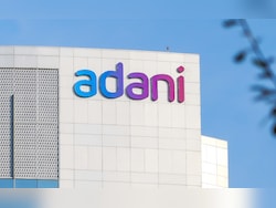 Adani Portfolio Reports Highest Ever Capex By Any Indian Corporate In FY26