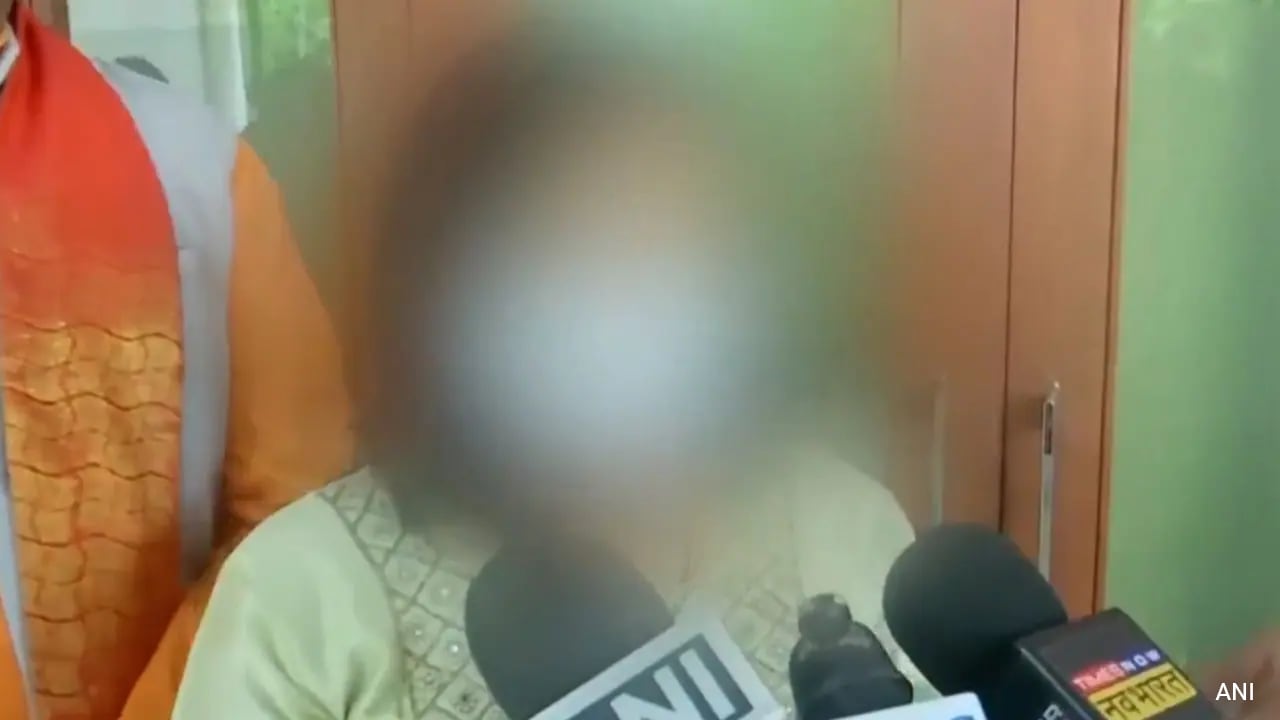 Wipro Ex-Staff Alleges Woman Boss Of "Forced Conversion", Company Responds